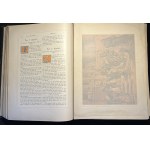 Die Beilige Schrift des Alten und Neuen Testaments [německy, cca 1894].