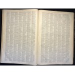 Andrees Allgemeiner Handatlas [wyd. 4, jęz. niemiecki, 1900]