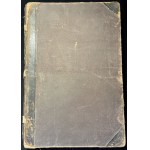 Andrees Allgemeiner Handatlas [wyd. 4, jęz. niemiecki, 1900]