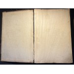 Andrees Allgemeiner Handatlas [wyd. 4, jęz. niemiecki, 1900]