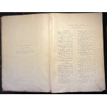 Andrees Allgemeiner Handatlas [wyd. 4, jęz. niemiecki, 1900]