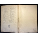 Andrees Allgemeiner Handatlas [wyd. 4, jęz. niemiecki, 1900]