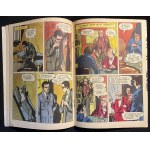 [CAPTAIN ŻBIK] Briquet avec boîte à musique, 1ère éd. 1970