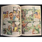[CAPTAIN ŻBIK] Kdo zabil Jacka, část 1, 2. vydání, 1979.