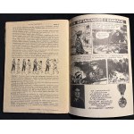 [Dans le piège, partie 3, 2e édition, 1980.