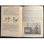 [KAPITAN ŻBIK] St. Marie wychodzi w morze..., wyd. 1, 1982