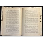 Oscar Wilde - Marnotratný bratr. Divadelní program