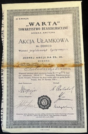 [1928] POZNAŃ. 
