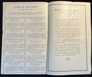 [1926] WARSAW. 