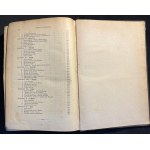E. BOIRAC - Principy filozofie [1891].