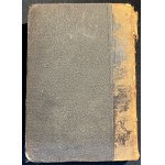 E. BOIRAC - Principy filozofie [1891].