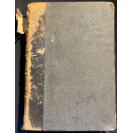 E. BOIRAC - Principy filozofie [1891].
