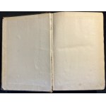 E. BOIRAC - Principy filozofie [1891].
