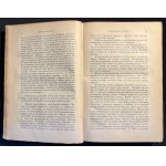 E. BOIRAC - Principy filozofie [1891].