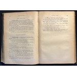 E. BOIRAC - Principy filozofie [1891].