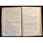 E. BOIRAC - Principy filozofie [1891].