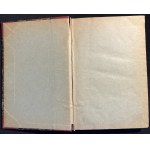 O. KOLBERG - Lud. Serya VII, troisième partie [1874].