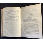 O. KOLBERG - Lud. Serya VII, troisième partie [1874].