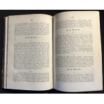 O. KOLBERG - Lud. Serya VII, troisième partie [1874].