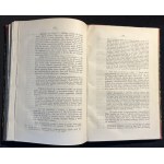 O. KOLBERG - Lud. Serya VII, troisième partie [1874].
