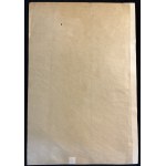 Request for assistance to Poles displaced deep into Soviet Russia [1940].