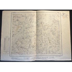 Indura, Grodno [1926].