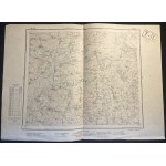 Indura, Grodno [1926].