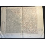 Wozniki-Koziegłowy 479 [1925].