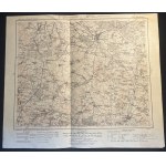 Skierniewice F34, Rawa [1915].