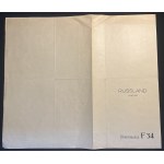 Skierniewice F34, Rawa [1915].