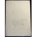 Książę Franciszek Ksawery, syn króla Polski Augusta III - Johann Esaias Nilson [ok. 1760, miedzioryt]