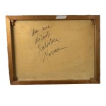 S. MARESCA, Neapolitan market - S. Maresca