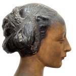 Clarice Orsini, Ehefrau von Lorenzo dem Prächtigen und Mutter von Papst Leo X.