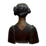 Clarice Orsini, Ehefrau von Lorenzo dem Prächtigen und Mutter von Papst Leo X.
