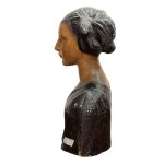 Clarice Orsini, Ehefrau von Lorenzo dem Prächtigen und Mutter von Papst Leo X.
