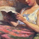 ANONIMO, Catherine La Rose