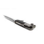 Germany, KS98 bayonet, 32 Infantry Regiment (Infanterie-Regiment 32), Meiningen
