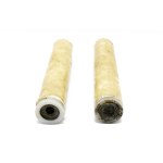 Set of candlesticks 20th century