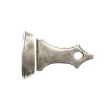 Stamp piston, Radwan coat of arms seal