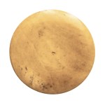 Francja, Napoleon Bonaparte, medal - Memoriał ze Św. Heleny 1840