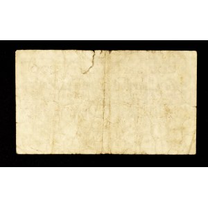 Germany, Berlin, 200 billion marks, 13.10.1923.