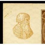 Poland, General Government, 100 zlotys 1.03.1940, B series. COUNTERFEIT ZWZ.