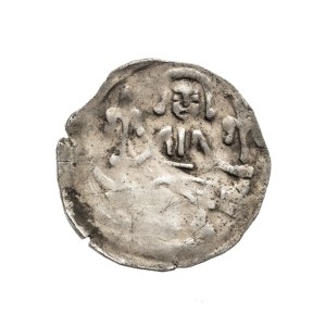 Germany, Brandenburg, Denar / Fenig (13th–14th centuries)