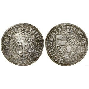 Germany, penny, Brandenburg an der Havel