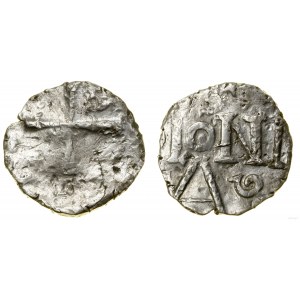 Germany, denarius