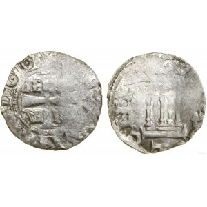 Germany, denarius
