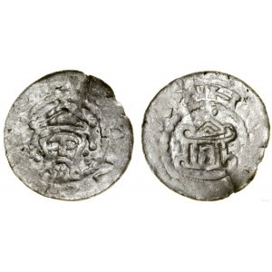 Germany, denarius