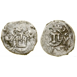 Taurida, money, 15th century.