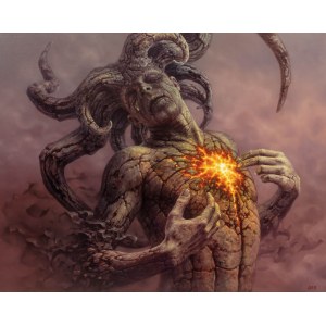 Tomasz Alen Kopera (ur. 1976), E16, 2016