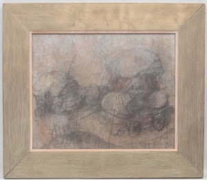 Maria Targońska (ur. 1954), Hej dyliżans mknie przez kaszubski kraj, 2006